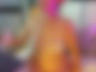 jade-swann's Live Sex Cam Show