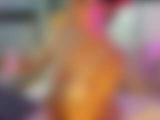 jade-swann's Live Sex Cam Show