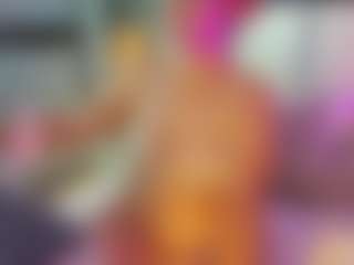 jade-swann's Live Sex Cam Show