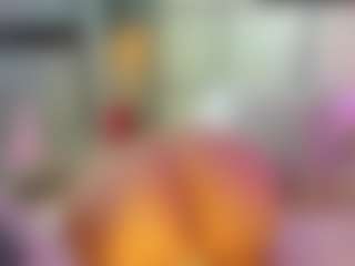 jade-swann's Live Sex Cam Show