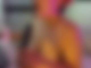 jade-swann's Live Sex Cam Show