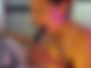 jade-swann's Live Sex Cam Show