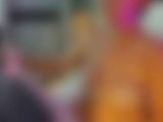 jade-swann's Live Sex Cam Show