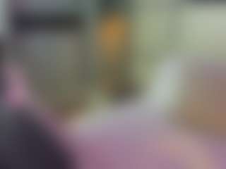 jade-swann's Live Sex Cam Show