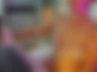 jade-swann's Live Sex Cam Show