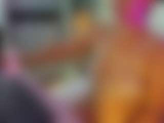 jade-swann's Live Sex Cam Show