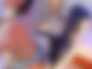 jade-swann's Live Sex Cam Show