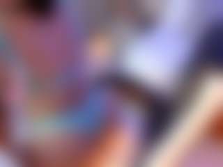 Live cam show with jade-swann - Ass Clapping on Camsoda