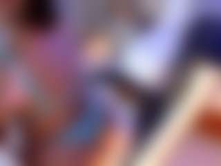jade-swann's Live Sex Cam Show