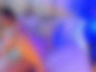 jade-swann's Live Sex Cam Show