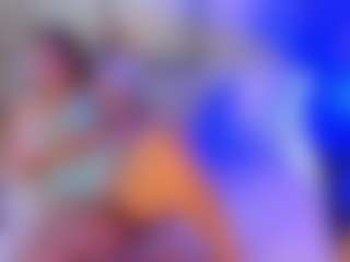 jade-swann's Live Sex Cam Show