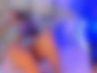 jade-swann's Live Sex Cam Show