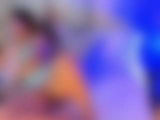 jade-swann's Live Sex Cam Show