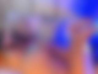 jade-swann's Live Sex Cam Show