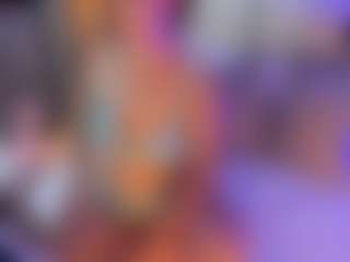 jade-swann's Live Sex Cam Show