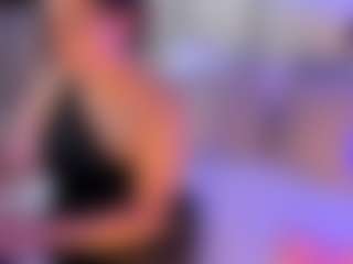 jade-swann's Live Sex Cam Show