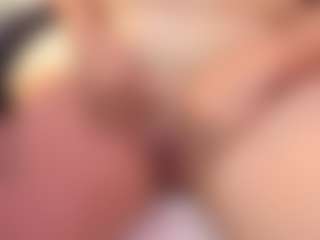 Live cam show with jade-swann - Ass Clapping on Camsoda