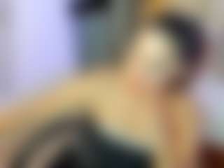 Live cam show with jade-swann - Body Massage on galaxygirlnitro.com