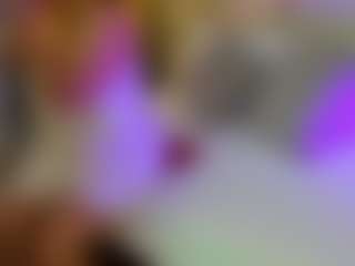 Live cam show with jade-swann - BBW on galaxygirlnitro.com