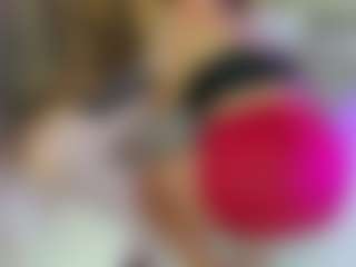 Live cam show with jade-swann - Ass Clapping on mypornchat.com