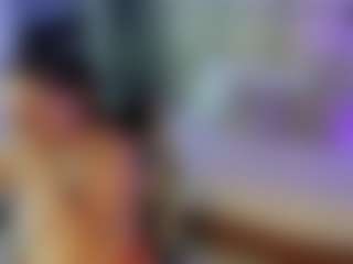Live cam show with jade-swann - Ass Clapping on Camsoda