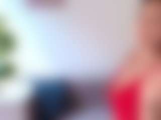 Jadey-Muller's Live Sex Cam Show