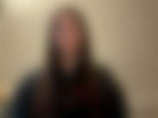 JaymeGargani's Live Sex Cam Show