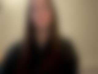 Live cam show with JaymeGargani - Ass Bouncing on AdultVida.com
