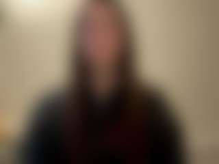 JaymeGargani's Live Sex Cam Show