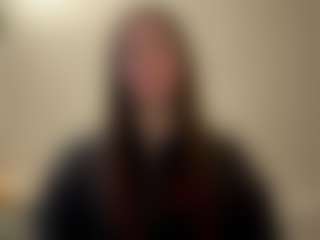 JaymeGargani's Live Sex Cam Show