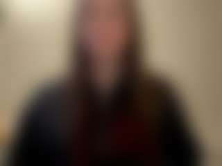 JaymeGargani's Live Sex Cam Show