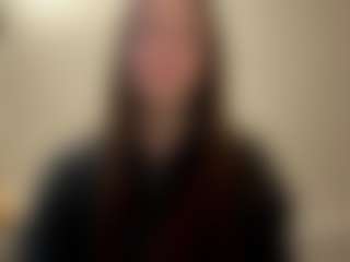 JaymeGargani's Live Sex Cam Show