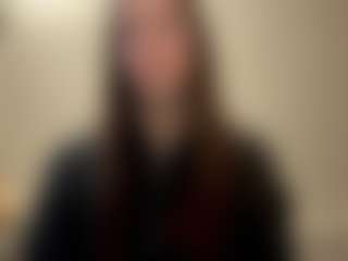 JaymeGargani's Live Sex Cam Show