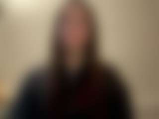 JaymeGargani's Live Sex Cam Show