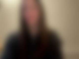 JaymeGargani's Live Sex Cam Show