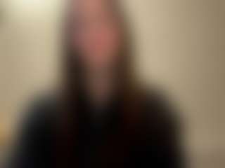 JaymeGargani's Live Sex Cam Show