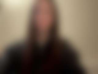 JaymeGargani's Live Sex Cam Show