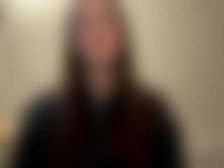 JaymeGargani's Live Sex Cam Show