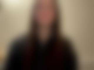 JaymeGargani's Live Sex Cam Show