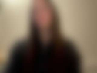JaymeGargani's Live Sex Cam Show