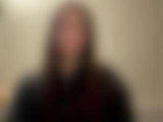 JaymeGargani's Live Sex Cam Show