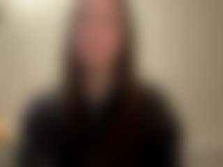 JaymeGargani's Live Sex Cam Show