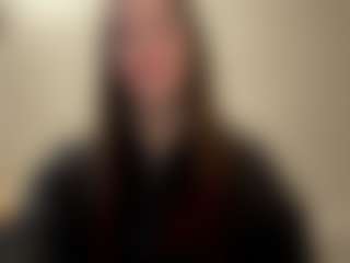 JaymeGargani's Live Sex Cam Show