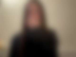 JaymeGargani's Live Sex Cam Show