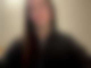 JaymeGargani's Live Sex Cam Show