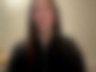 JaymeGargani's Live Sex Cam Show