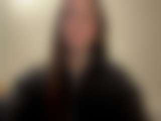 JaymeGargani's Live Sex Cam Show