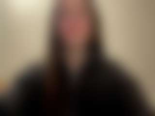 JaymeGargani's Live Sex Cam Show
