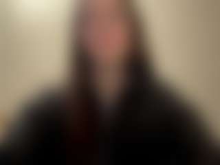 JaymeGargani's Live Sex Cam Show