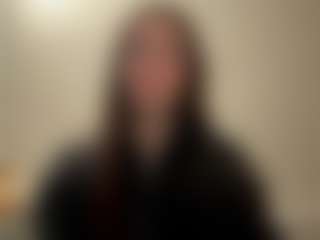 JaymeGargani's Live Sex Cam Show